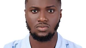 Giddyfia snubs BBNaija all star