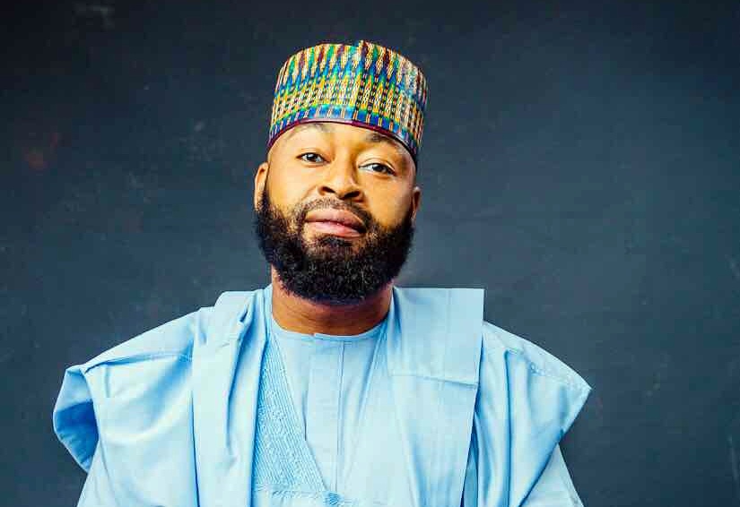 Gov Bago sacks revenue contractors in Niger
