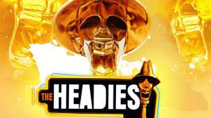 ICYM: Burna, Asake, Rema headline 2023 Headies Awards (Full List)