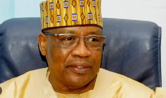 IBB’s family excited over renaming of NCWD centre