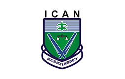 Unification of exchange rate will attract investors, boost capital market growth – ICAN