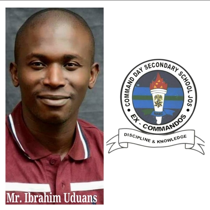 CDSSJ 2023 AGM: Old students plan best get-together of the year in Jos