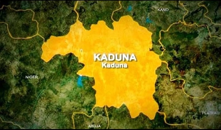 Diphtheria: Death toll rises to 13 in Kaduna state