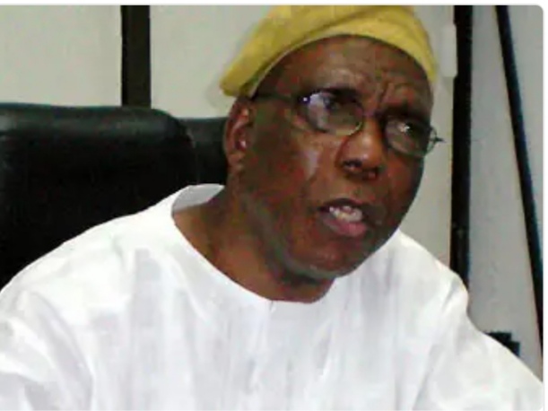 Nigerian leaders owe free basic secondary education to every child – Okojie