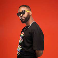 Why many reality show winners don’t ‘blow up’ in the music industry – Iyanya