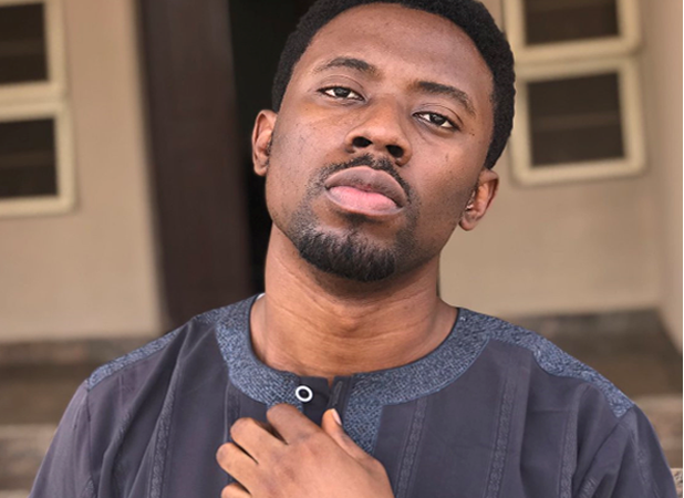 Christians should not be criticised for watching BBNaija – Mike Bamiloye’s son