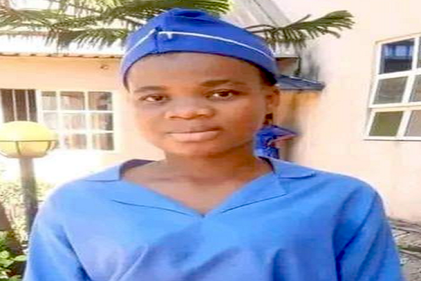Ejikeme’s result: Ex-Education Minister wades in, calls for forensic investigation