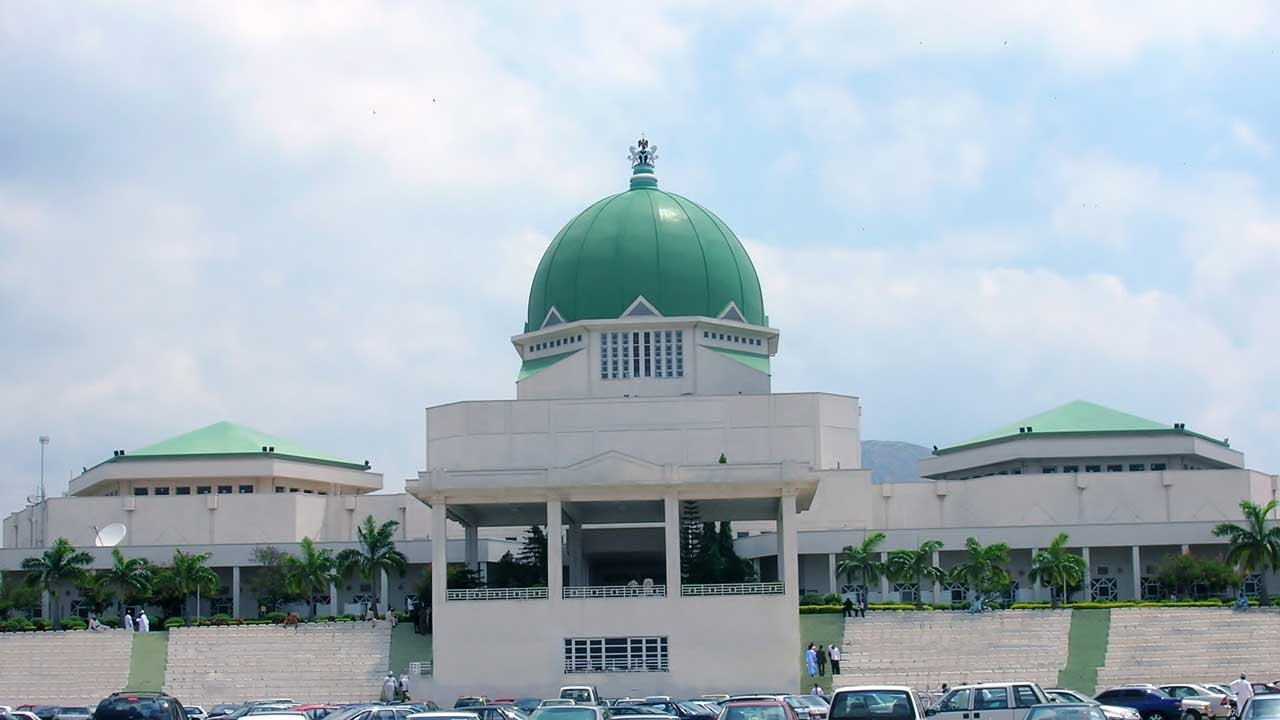 NASS: Aggrieved Senators set to challenge Akpabio’s emergence in court