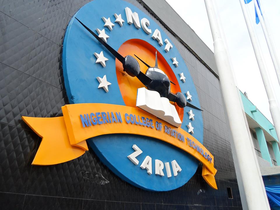 How we auctioned 2 helicopters for N1.2bn – NCAT