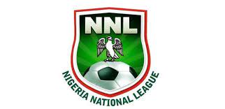 Five clubsides gain promotion to NNL