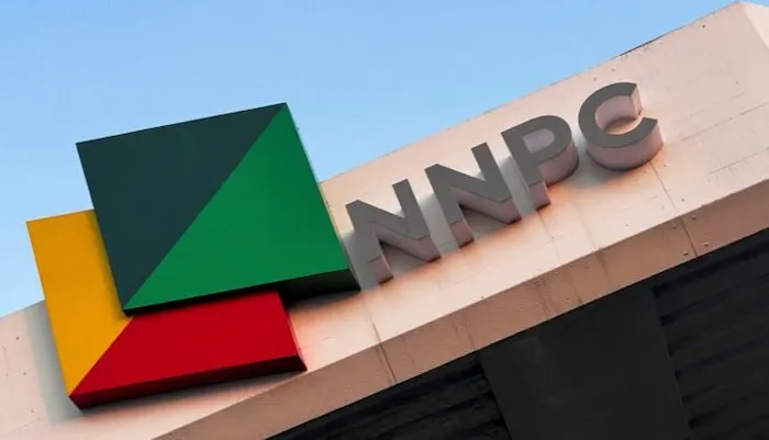 Can the new NNPCL Board tackle industry's critical problems? - By Etim Etim
