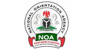 NOA trains journalists on how to curb  fake news