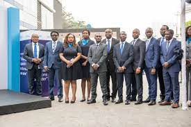 Shareholders approve NOVA Merchant Bank’s conversion to commercial bank