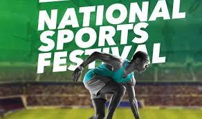 Ogun state set up Local Organizing Committee for 2024 National Sports Festival