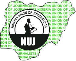 Ignore unnecessary reports capable of over heating the system- NUJ Patron tells Cross River Journalists