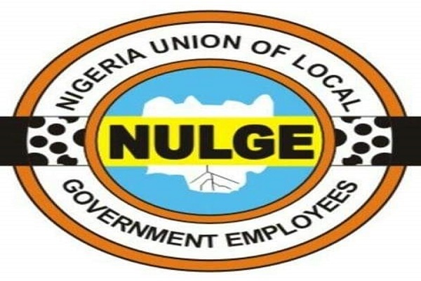 Subsidy Removal: NULGE demands 300% minimum wage increment