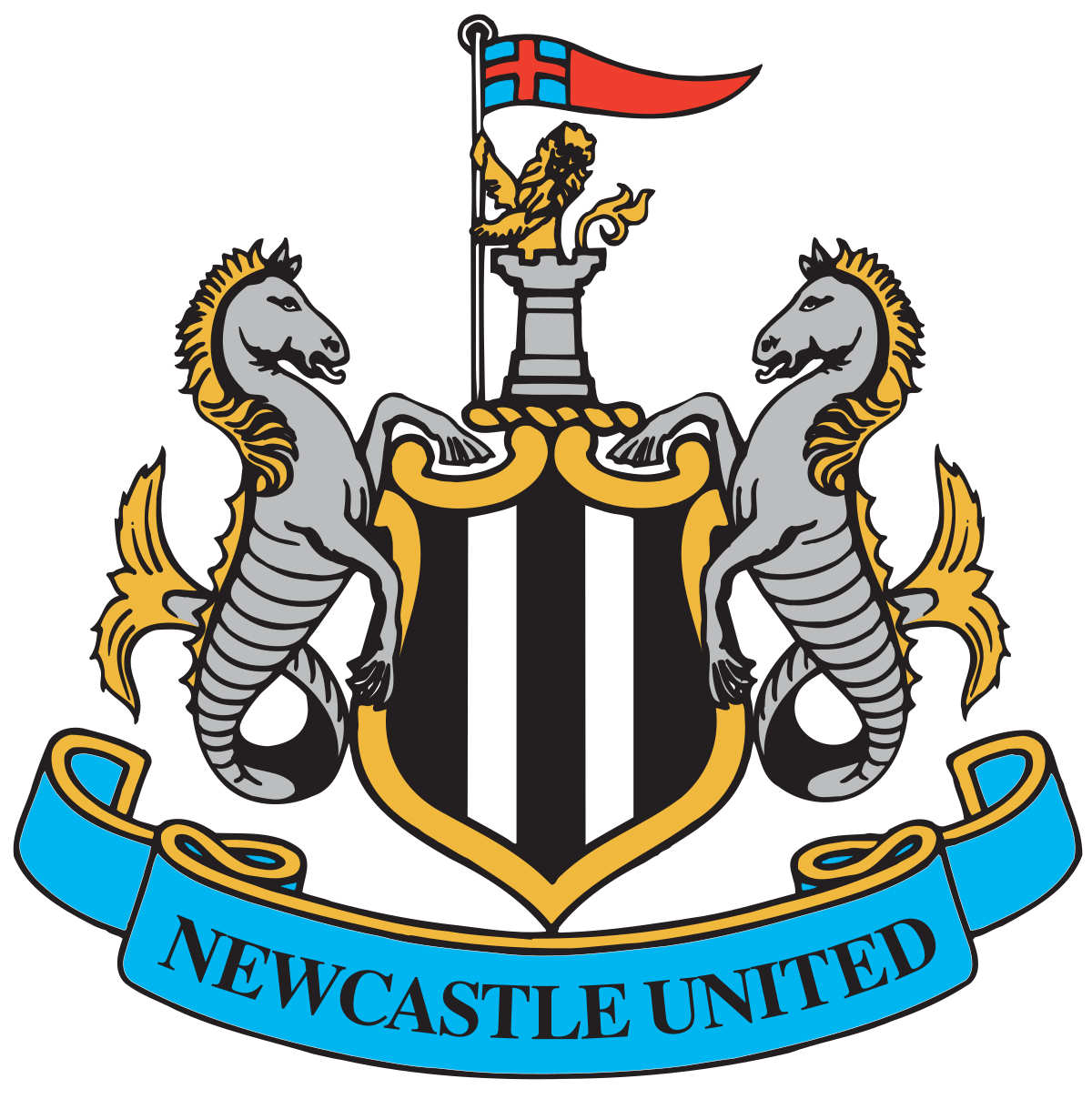 UEFA Champions League: Newcastle set to sign Cristiano Ronaldo on a loan deal