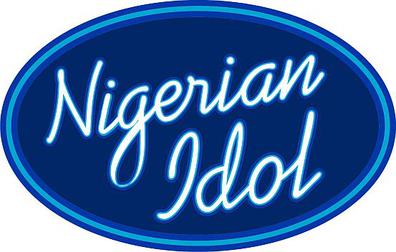 Simi, Fave, others to perform at Nigerian Idol final