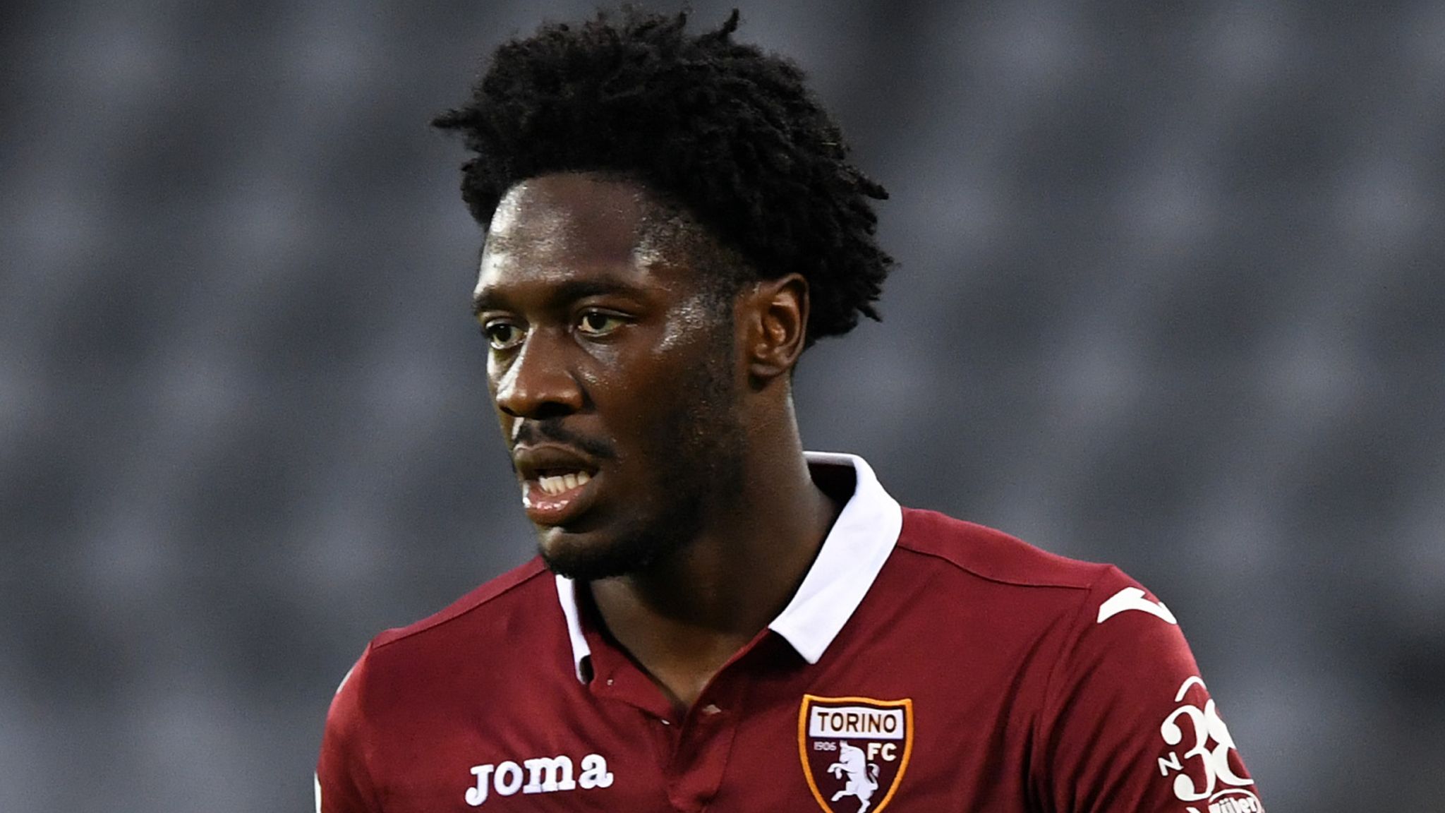 EPL: Ola Aina undergoes medical, to put pen to paper for Nottingham Forest