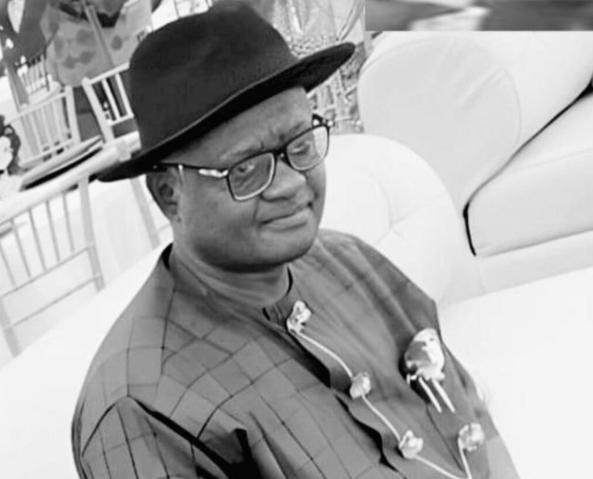 PANDEF to meet over national, regional challenges