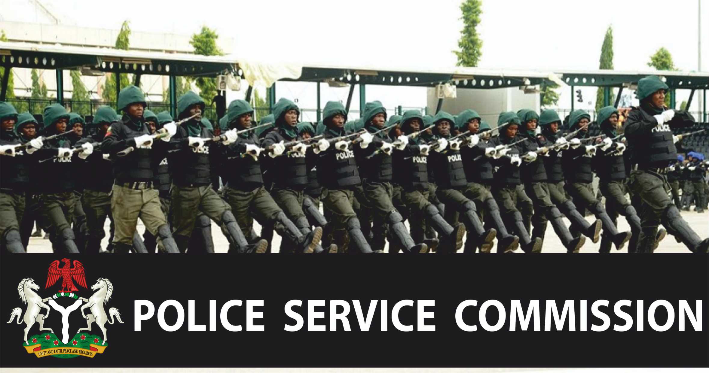Court orders PSC to pay rtd AIG Mbu N40m general damages