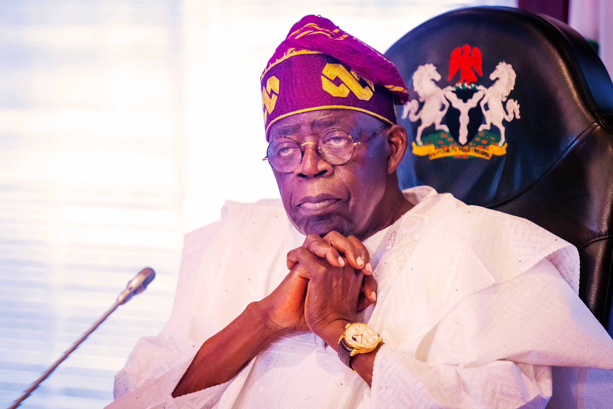 Analysis: Tinubu’s poverty plan underestimated, inadequate