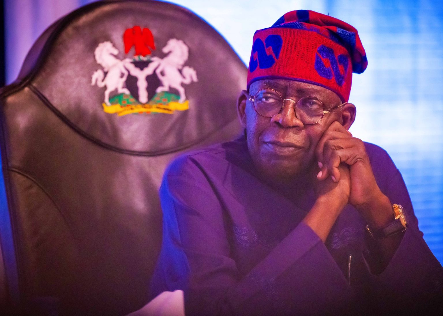 FG eyes $1.5B World Bank loan after $390m Tinubu’s UNGA hotel bill