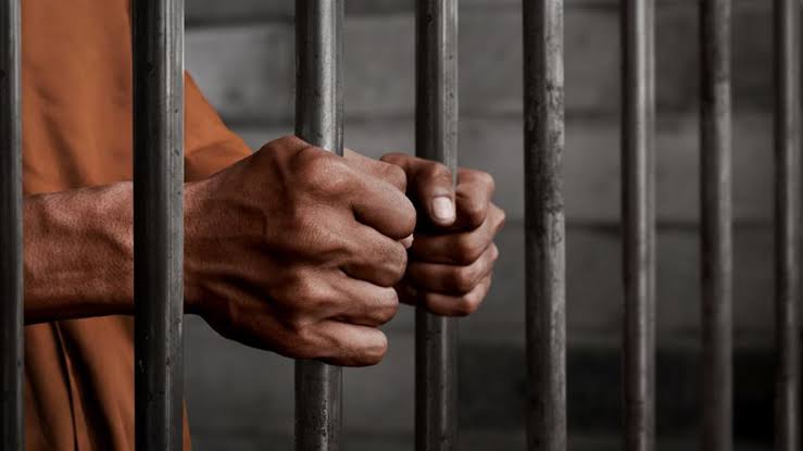 FG raises daily feeding allowance for inmates to N1,125 to cushion hunger