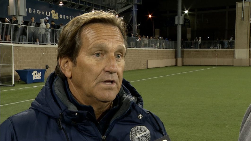 2023 FIFA World Cup: Australia will be tough for us – Super Falcons coach, Waldrum