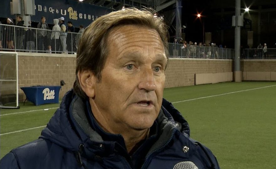 Paris 2024: Why I didn’t feature Asisat Oshoala against South Africa – Randy Waldrum