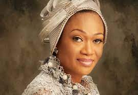 ‘Renewed Hope’ Initiative will bring relief to many families – Remi Tinubu