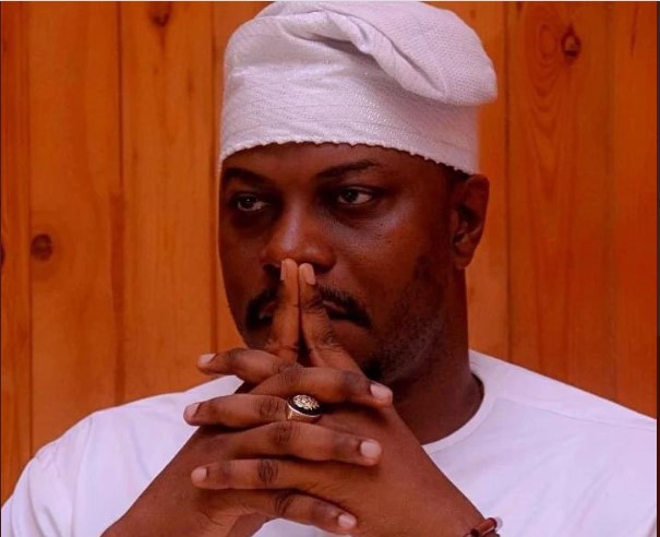 Tribunal: Rhodes-Vivour closes case against Sanwo-Olu, Hamzat
