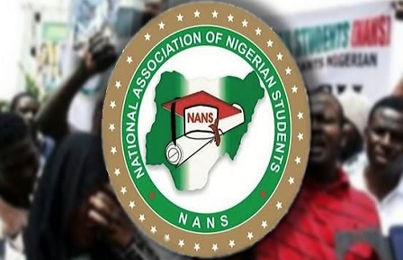 Subsidy removal: NANS demands reduction in school fees