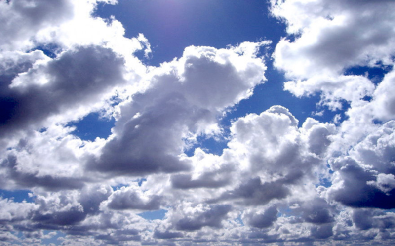 Delta, Bayelsa to experience rainfall as NiMet releases weather forecast