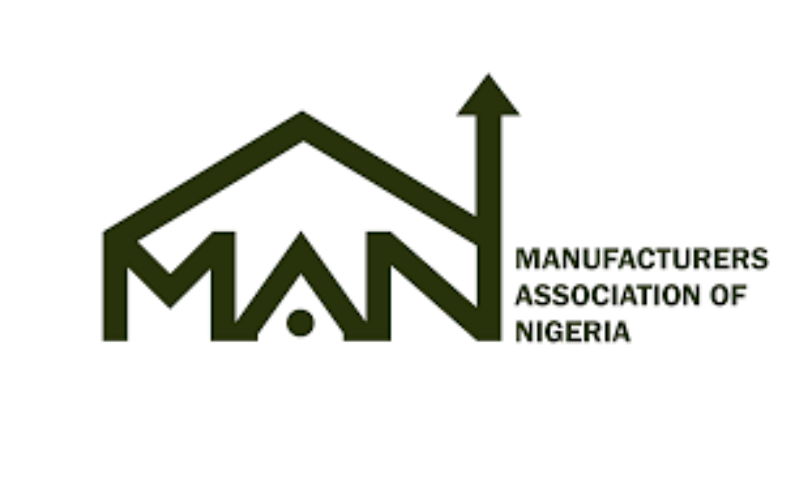 Manufacturers count losses, seek improved power supply
