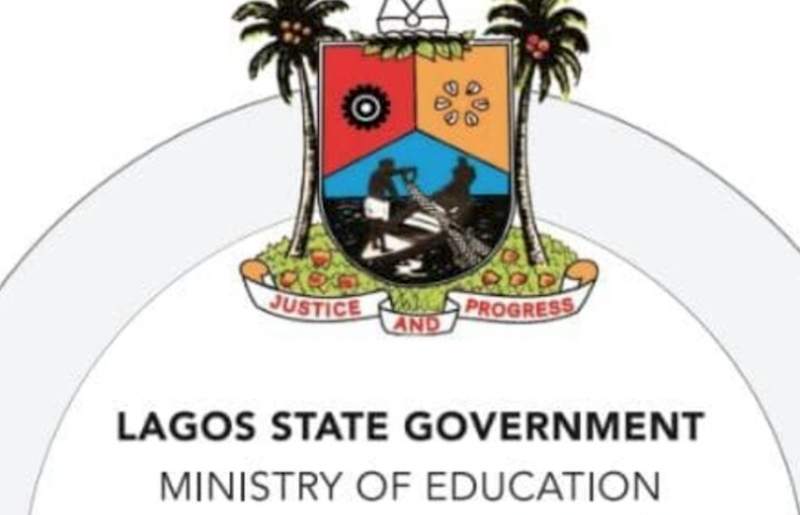 Lagos announces new date for 2023 placement test