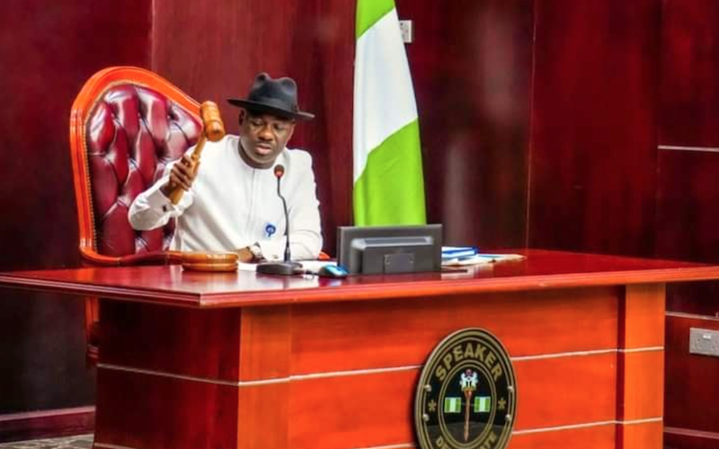 Delta Assembly confirms 18 out of 26 commissioner nominees