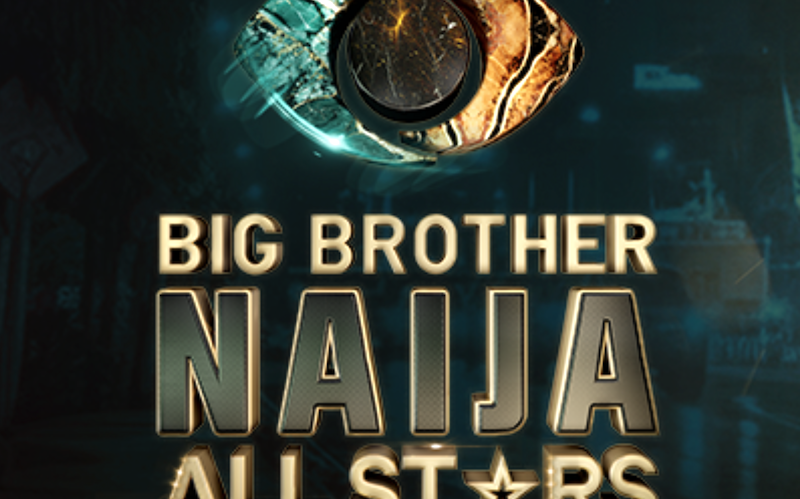 BBNaija All Stars: Biggie changes wager rule