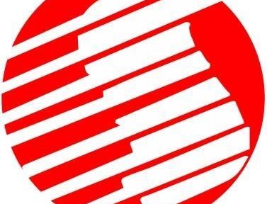 Swift Networks denies allegations of debt