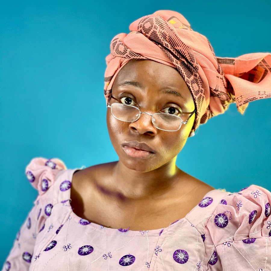 Skit maker, Taaomaa speaks on venturing into music