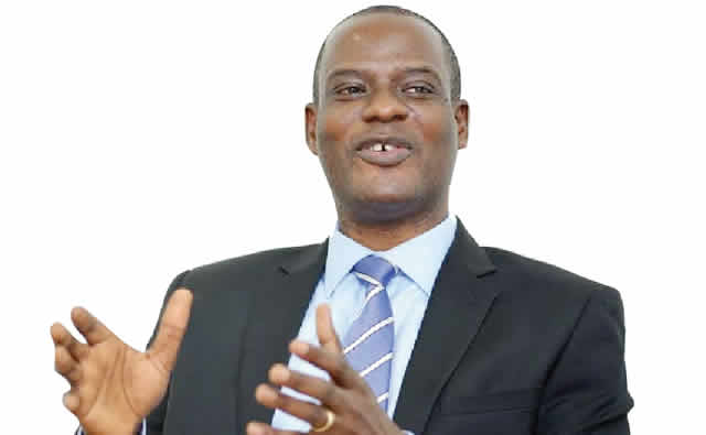 President Tinubu’s new appointee resigns, gives reasons
