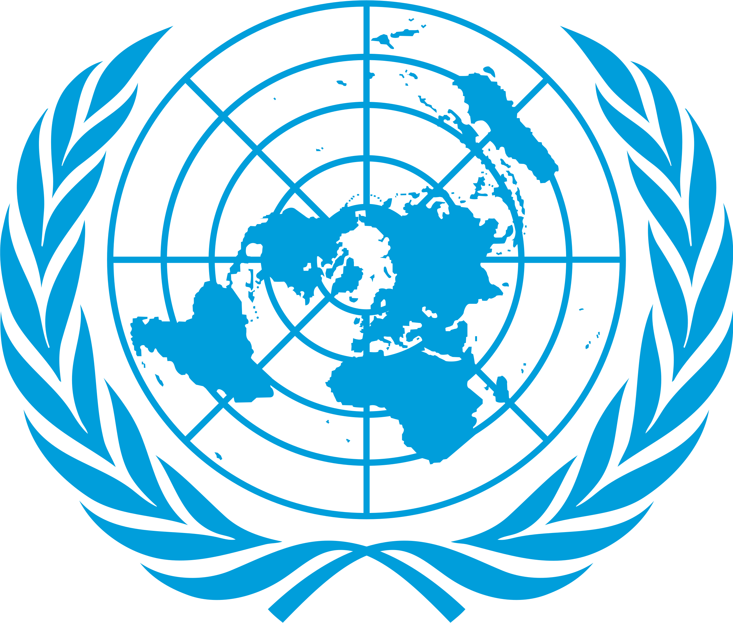 UN official urges international community to address conflict-related sexual violence