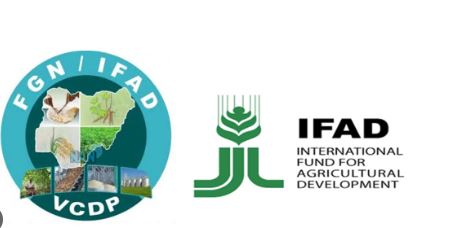 Climate change: IFAD-VCDP approves $3.5m grant for FG