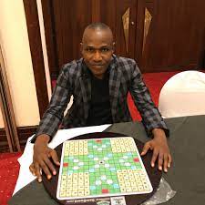 Scrable: Frontpage Couture fulfill set to kit President Cup  winners