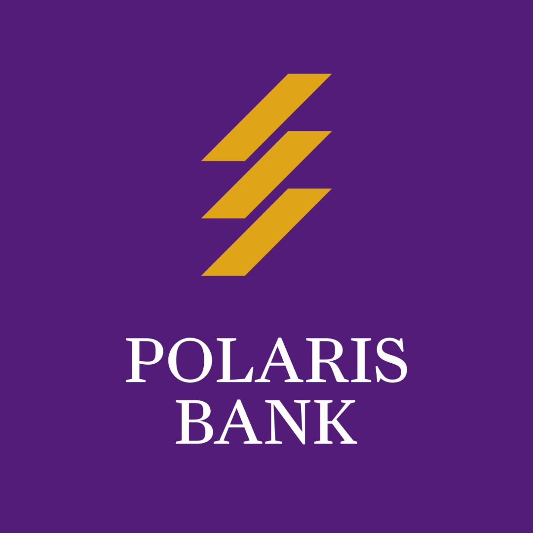 SMEs, customers laud Polaris Bank for sponsorship of Fashion Souk event