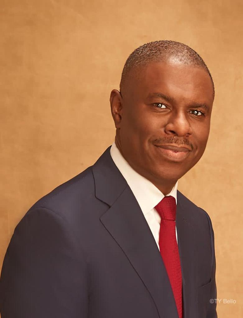 Governors, federalism, and constitutional tension – By Dakuku Peterside