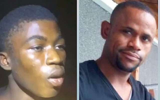 Houseboy hits university lecturer to death In Awka
