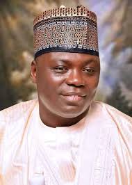 Taraba: Gov. Kefas declares 24 hours curfew in Karim-Lamido LGA as Communal conflicts claims over 7 lives