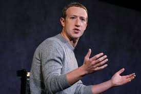 Meta may monetise Threads after crossing one billion users – Zuckerberg