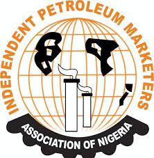 Alleged extortion: Call petroleum tanker drivers to order, IPMAN urges FG